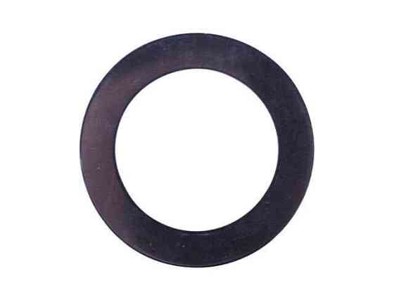 Шайба розподільного вала — мотоблок 192F Мукачево