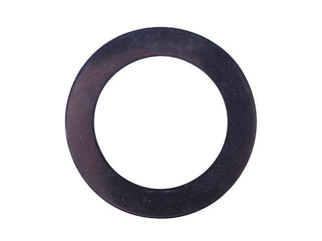 Шайба розподільного вала — мотоблок 192F Мукачево - фото 2