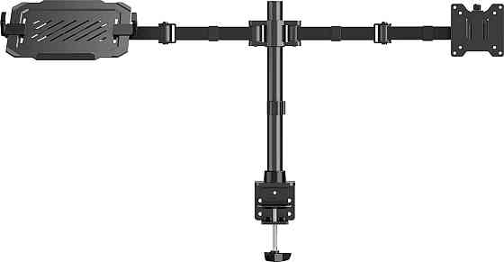 Кронштейн OfficePro MA113B 17-49