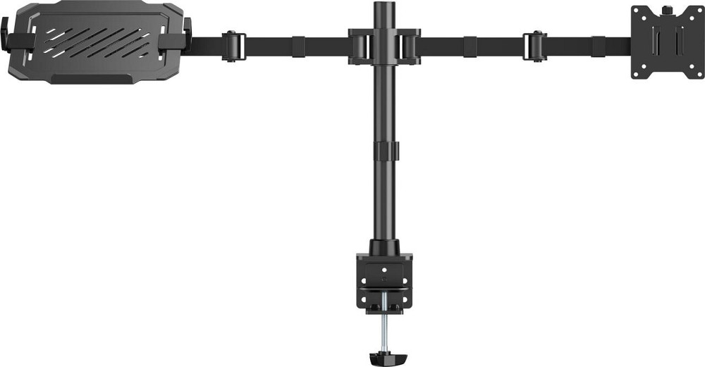 Кронштейн OfficePro MA113B 17-49