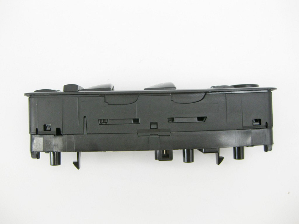 China  A2518300390 9051 Новий блок кнопок склопідйомників GL X164 R-Class W251 Одеса - фото 6
