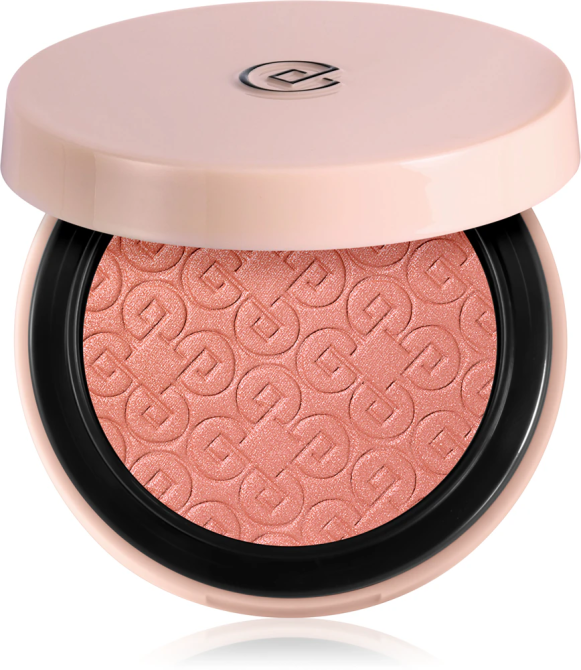 Румяна для лица Collistar Impeccable Maxi Blush 09 Sienna Славянск - изображение 1