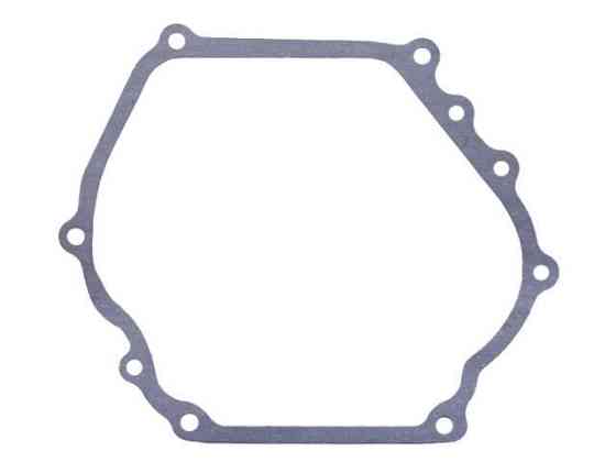 Прокладка кришки блока мотоблок 188F генератора GN 5-6 KW Мукачево