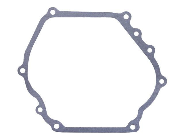 Прокладка кришки блока мотоблок 188F генератора GN 5-6 KW Мукачево - фото 1