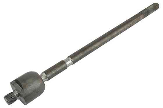 Тяга рульова 325mm M16/M16 Iveco E1/2 Ocap 600516 Київ