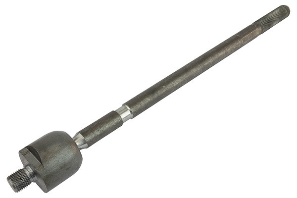 Тяга рульова 325mm M16/M16 Iveco E1/2 Ocap 600516 Київ - фото 1