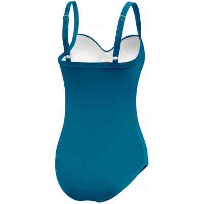 Купальник Aqua Speed Elena 624-08 бірюзовий 42 (5905718611980) Вінниця