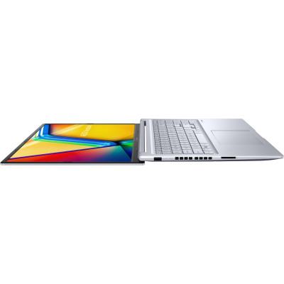 Ноутбук ASUS Vivobook 16X K3605VC-RP382 (90NB11D2-M00H80) Вінниця - фото 6