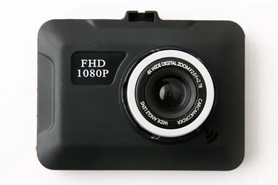 Відеорепортер CCS-403 480P Вінниця