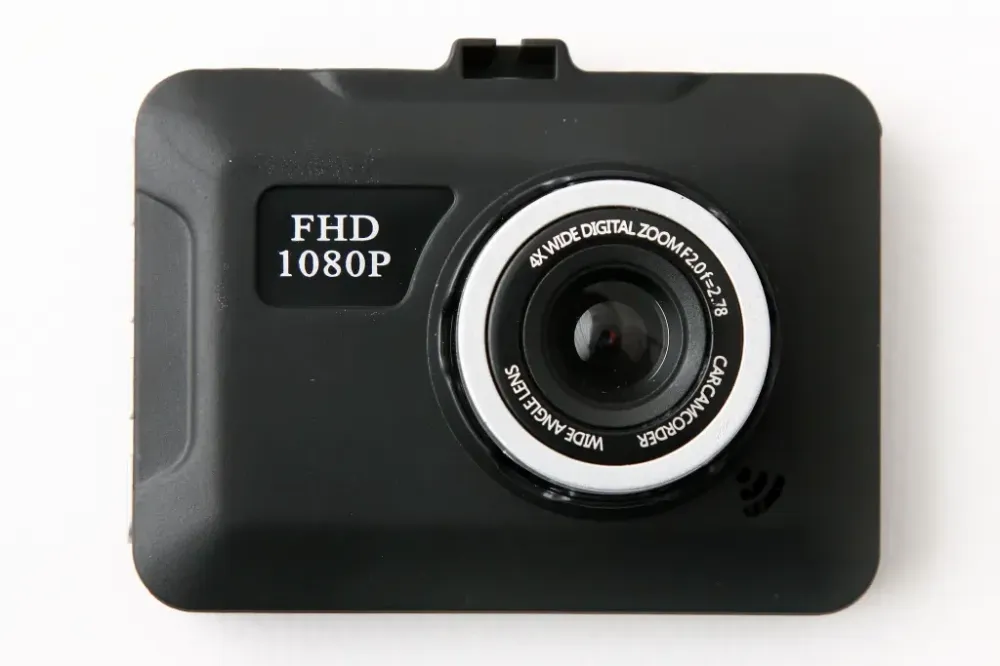 Відеорепортер CCS-403 480P Вінниця - фото 2