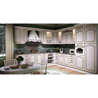 Микроволновая печь Electrolux EMT25203OC Винница