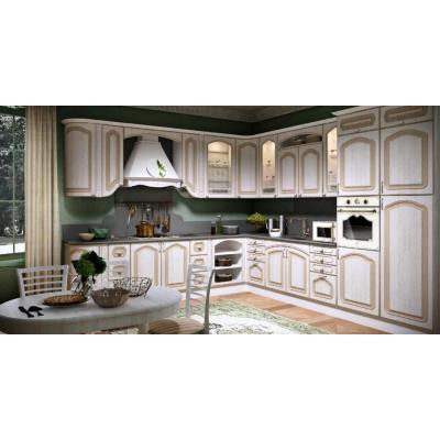 Микроволновая печь Electrolux EMT25203OC Винница - изображение 3