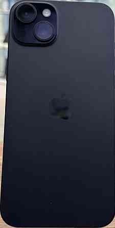 Айфон Apple iPhone 15 Plus 128Gb. Киев