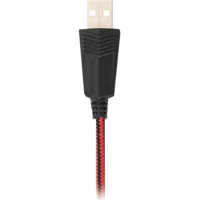 Наушники REAL-EL GDX-7790 (EL124100054) Винница