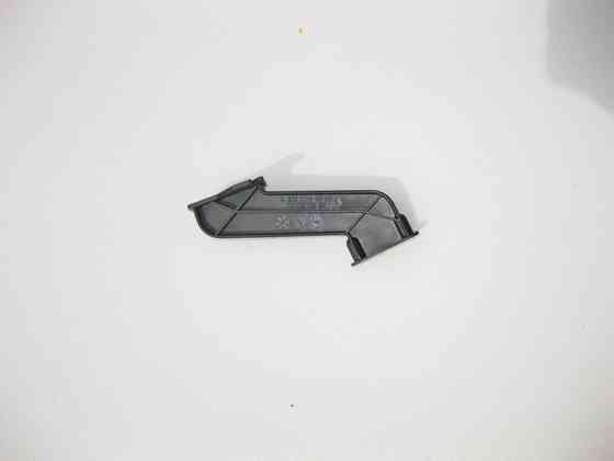 Mercedes-Benz  A2118201514 Пластиковий тримач приводу блокування лючка бака E-Class W211 Одесса