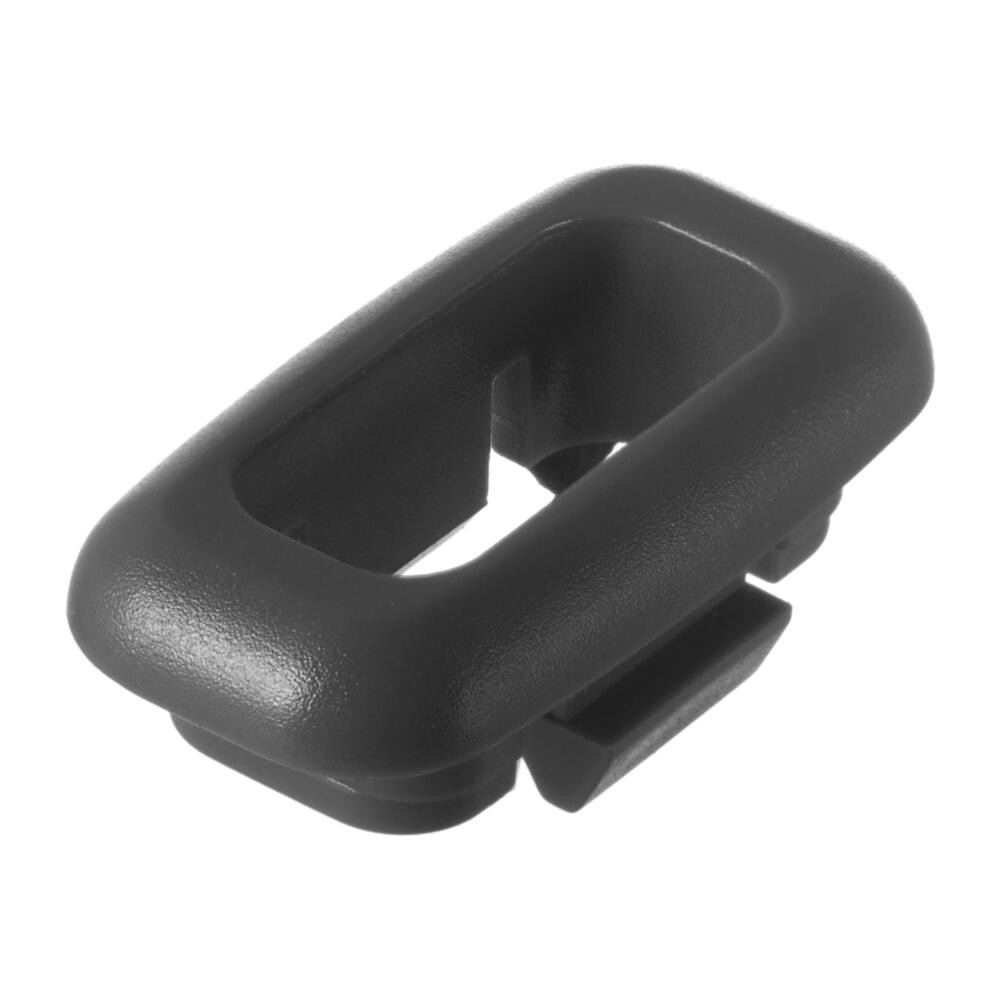 Вставка универс., Дверь 14978 Киев - изображение 1