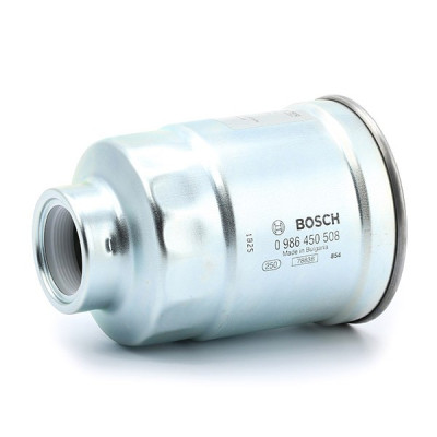 Фильтр топливный Bosch 0986450508 Винница - изображение 3