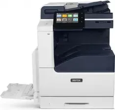 Принтер Xerox B7130 (B7101V_D+097S05190) Киев - изображение 1