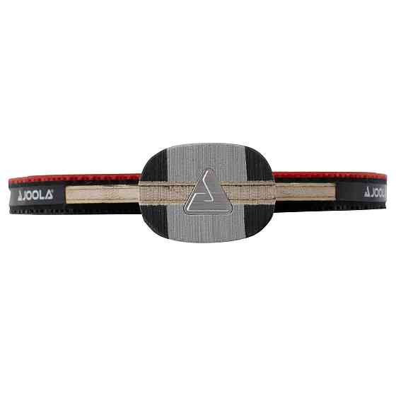 Ракетка для настільного тенісу Joola Carbon X Pro (54206) Київ