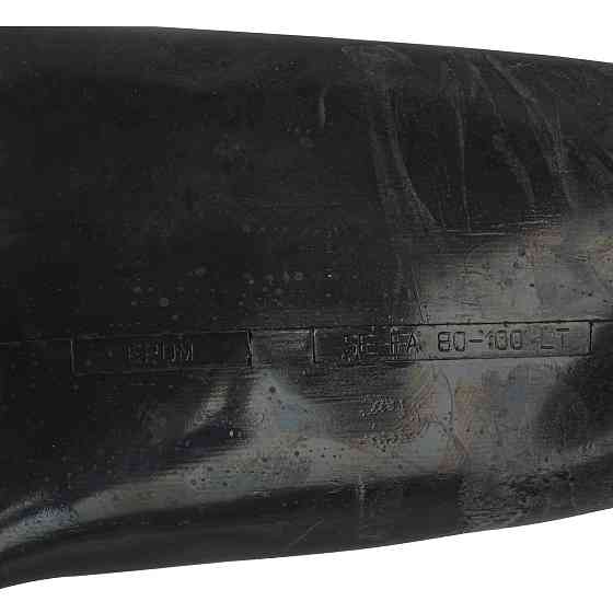 Гумова мембрана для бака Se.Fa D.80  80/100 л ( непрохідна ) ( F0A0267 ) Тернопіль