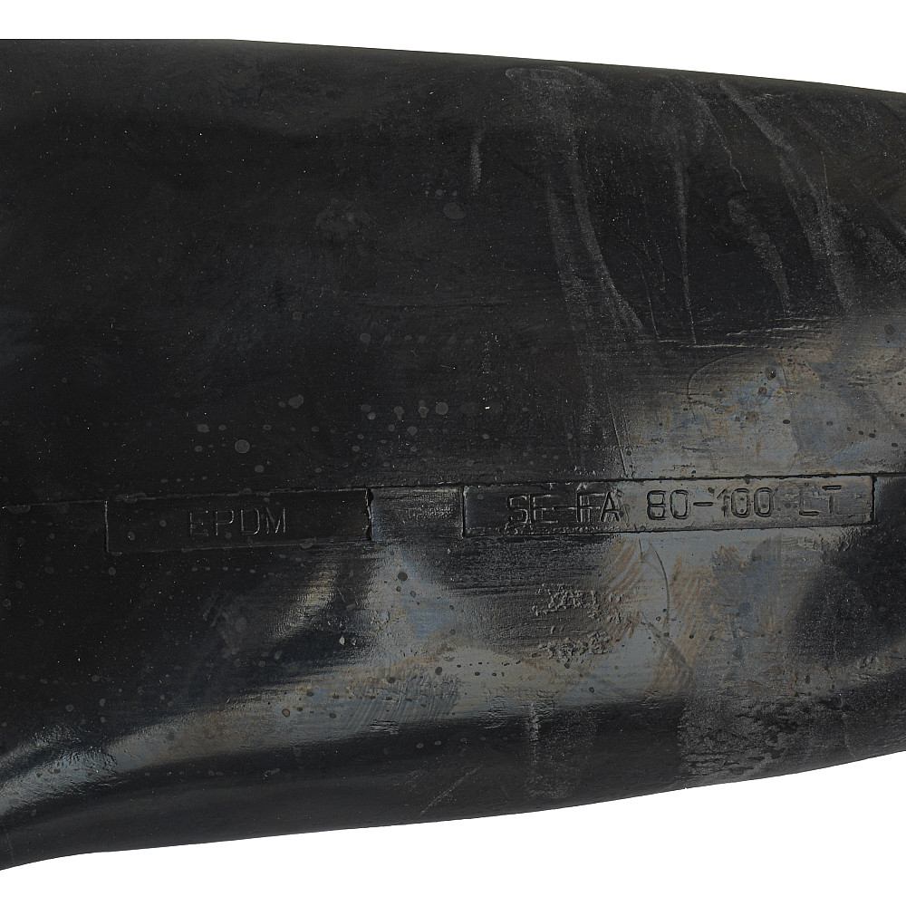 Гумова мембрана для бака Se.Fa D.80  80/100 л ( непрохідна ) ( F0A0267 ) Тернополь - изображение 2