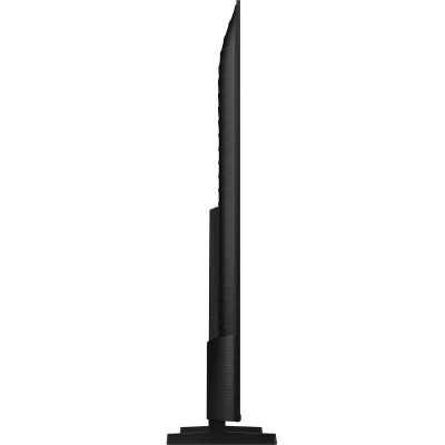 Телевизор Samsung UE55U8000FUXUA Винница - изображение 4