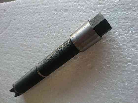 Зенкер для CDI форсунок ХЗСО CDIR1701 Одесса