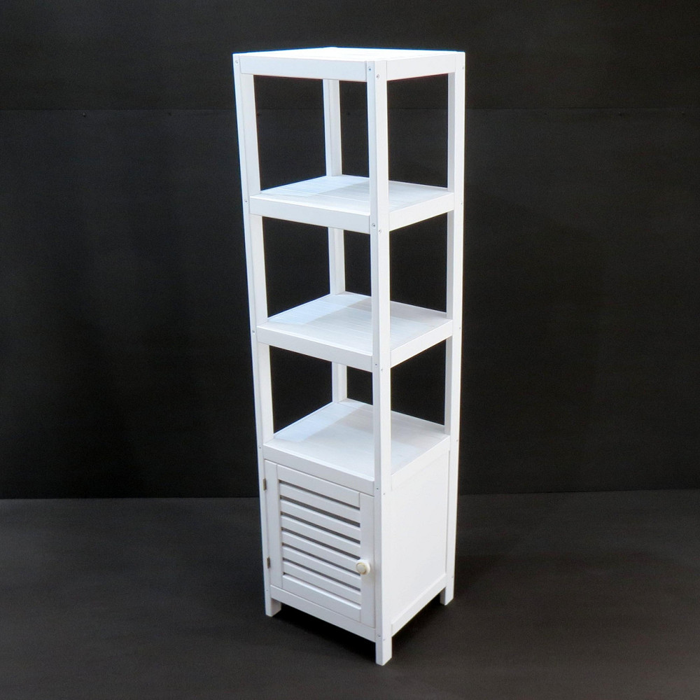 Стелаж кухонний "Грандан" зефір Миколаїв - фото 3