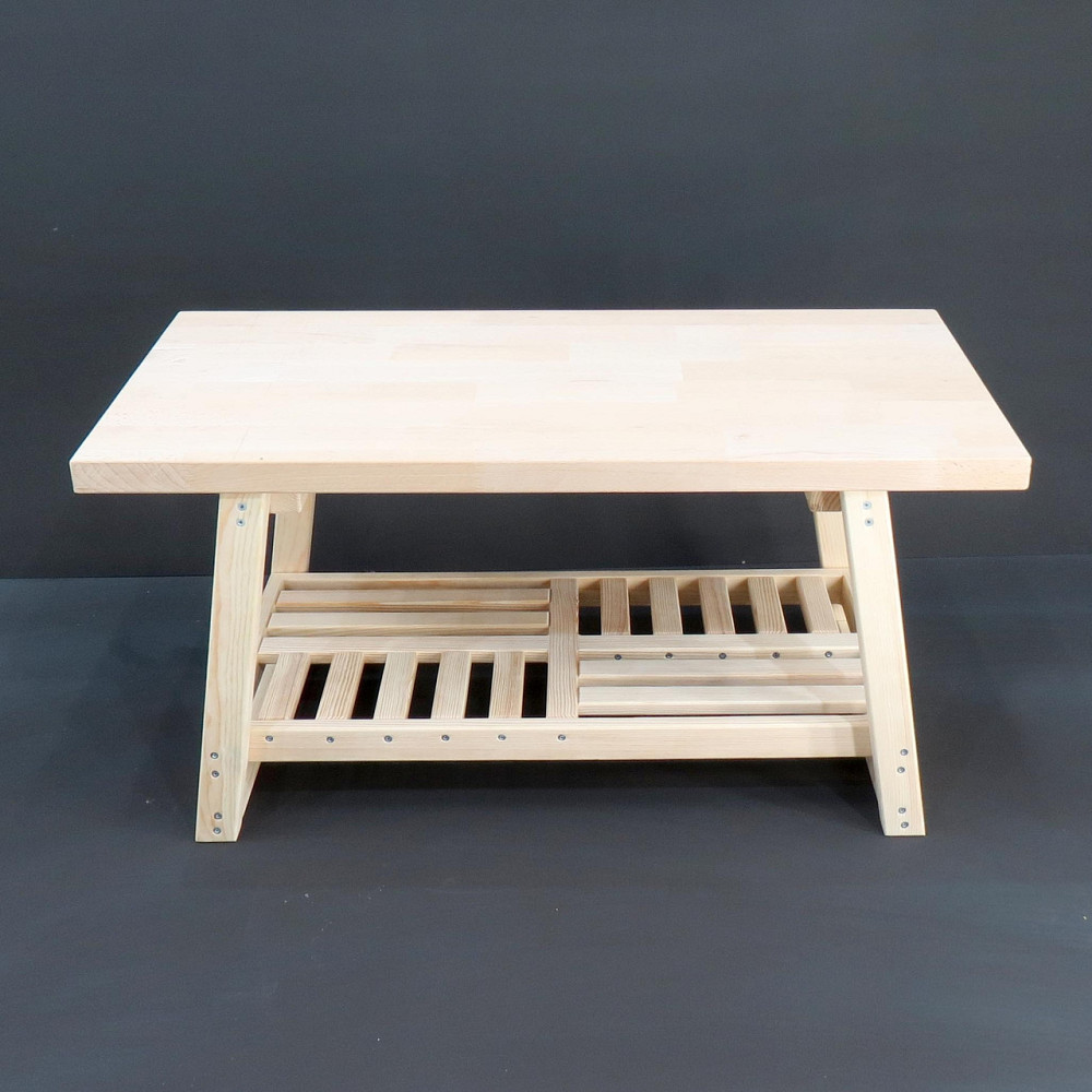 Журнальный столик 