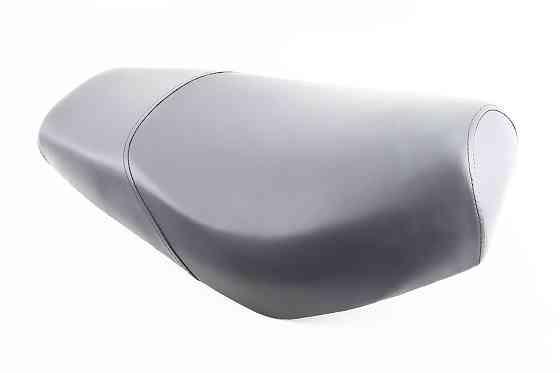 Сидіння Киев