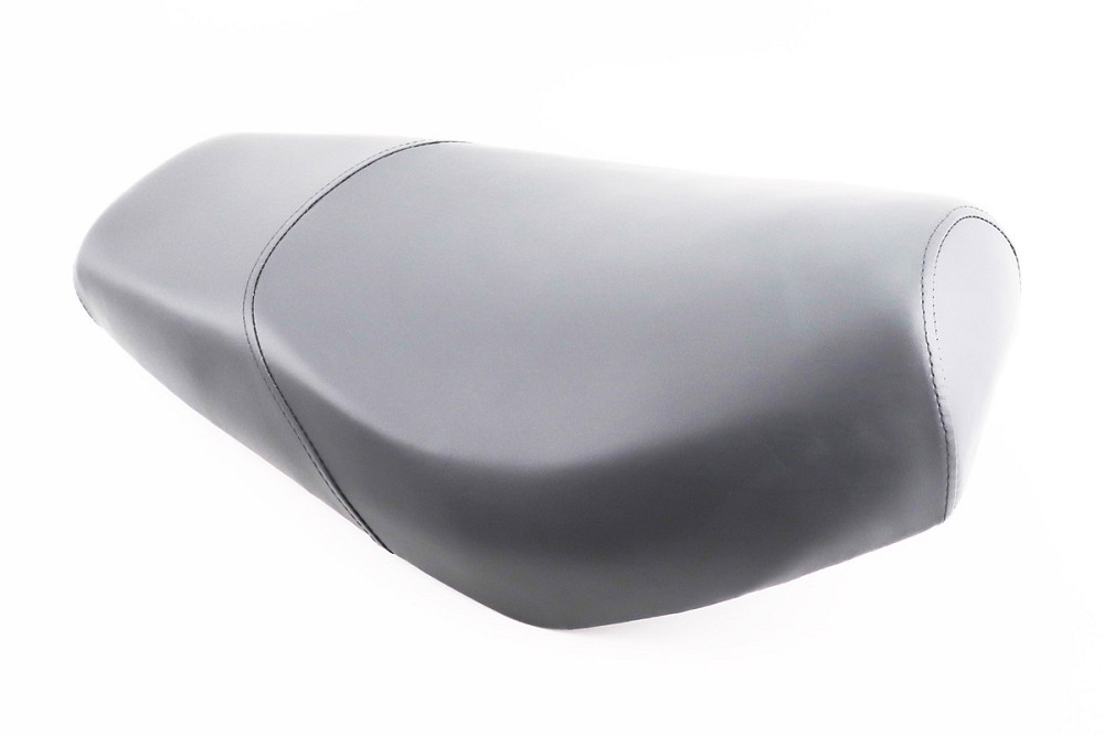 Сидіння Київ - фото 1