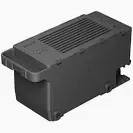 Контейнер для отработанных чернил Epson WF-78xx Maintenance Box (C12C934591) Epson Maintenance Box C12C934591 Киев