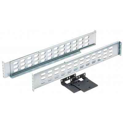 Додаткове обладнання APC SRTRK4 Вінниця