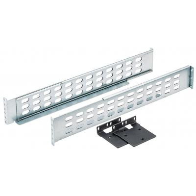 Додаткове обладнання APC SRTRK4 Вінниця - фото 1