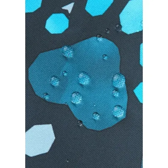 Комбінезон зимовий Reima Reimatec Puhuri Extra, синій 510306A-6985 92 см Київ