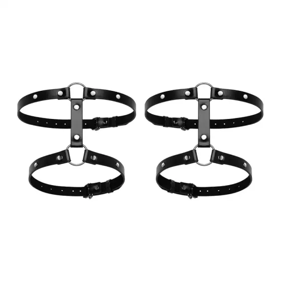 Підв'язка Bedroom Fantasies Thigh Harness Львів