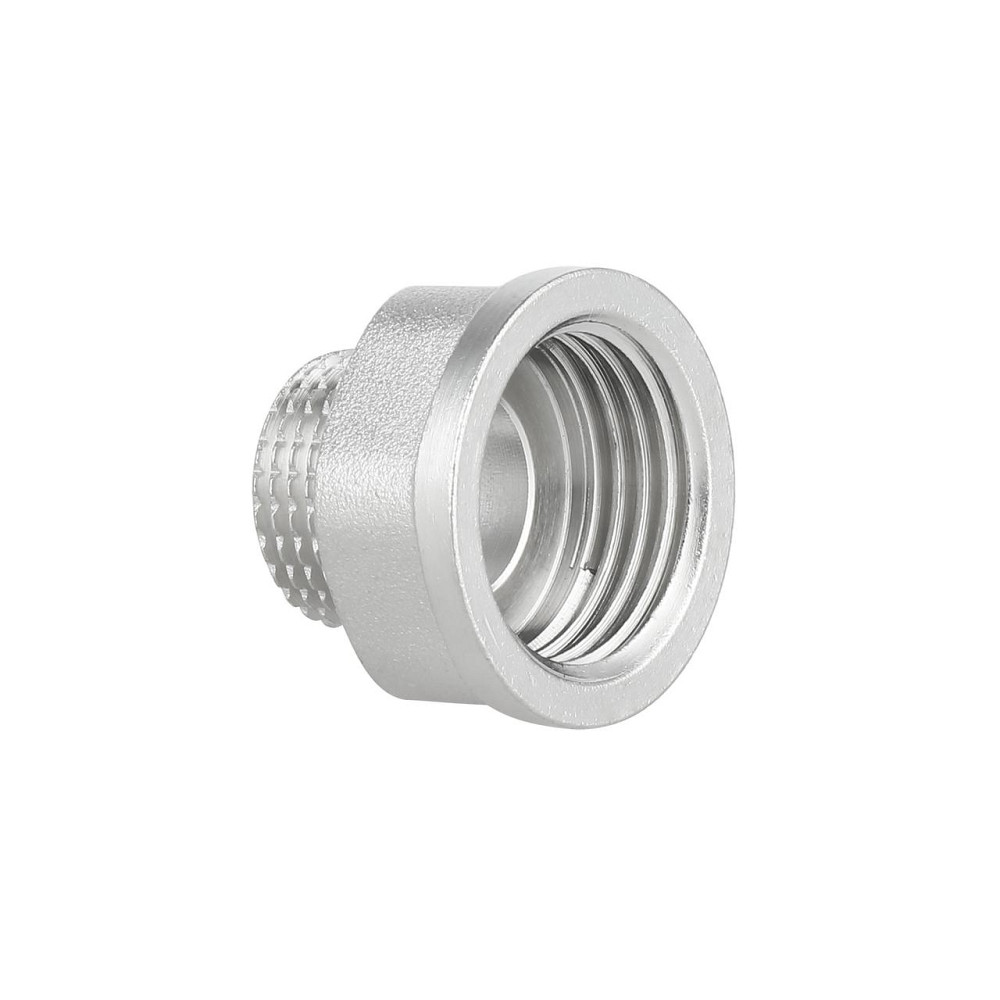 Перехід Thermo Alliance Forte 1/2"х3/8" ВН SF360159 Київ - фото 7