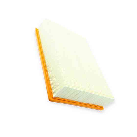 Фильтр Renault Master IV (2010-) воздушный Мукачево