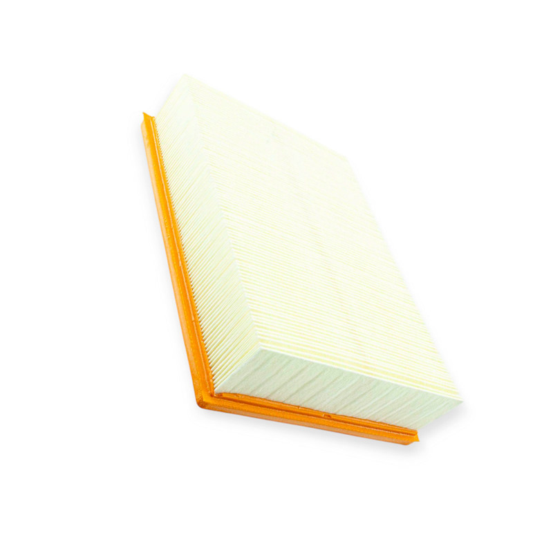 Фильтр Renault Master IV (2010-) воздушный Мукачево - изображение 1