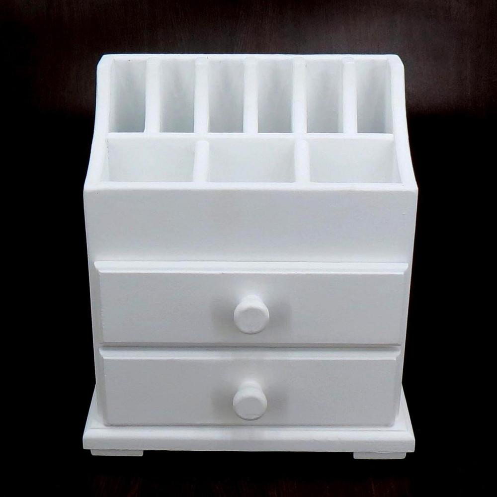 Настольный органайзер 