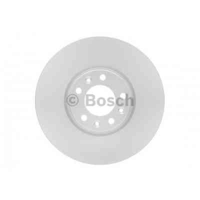 Гальмівний диск Bosch 0 986 479 A89 Вінниця
