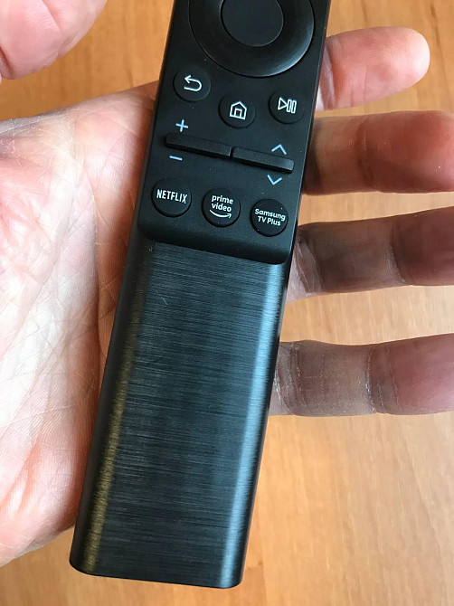 Пульт для телевизора Samsung универсальный ДУ инфракрасный Самсунг управления для мультимедиа smart tv control Каменское - изображение 16