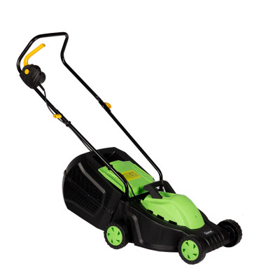 Газонокосарка Gartner ELM-1232 S2 BL (852100) Вінниця - фото 7