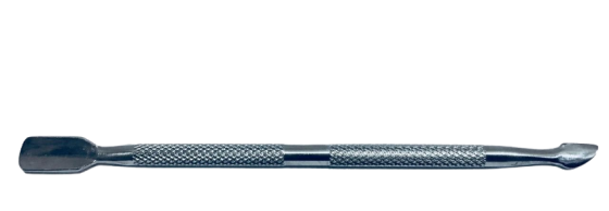 Пушер металлические для маникюра MANDI Киев