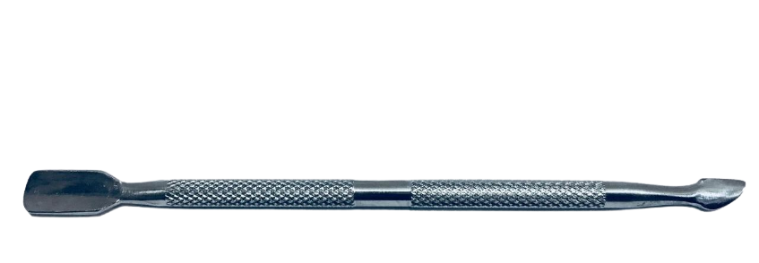 Пушер металлические для маникюра MANDI Киев - изображение 1