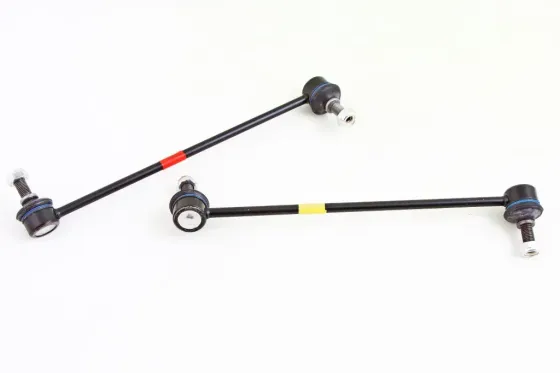 Стойка стабилизатора Lacetti TRT передняя (2 шт.) Винница