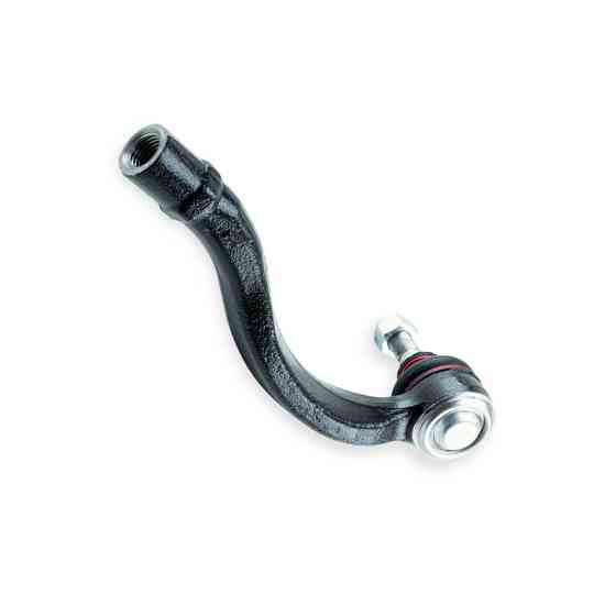 Наконечник тяги Citroen C5, Peugeot 508 08- левый L рулевой Мукачево