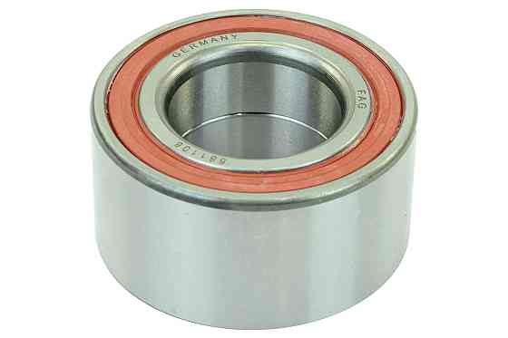 Підшипник маточини Lacetti, Nubira, Leganza передній Мукачево