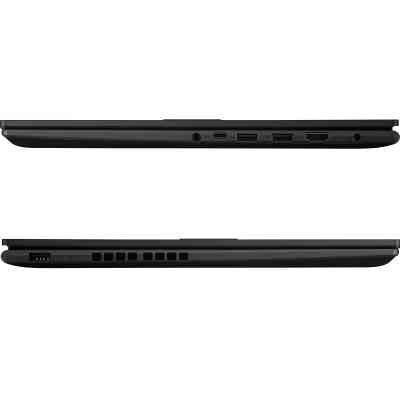 Ноутбук ASUS Vivobook 16 X1605VA-MB588 (90NB10N3-M017N0) Вінниця