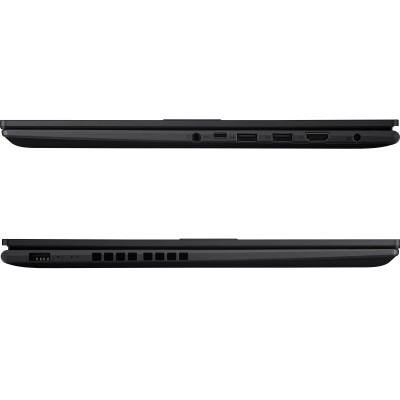 Ноутбук ASUS Vivobook 16 X1605VA-MB588 (90NB10N3-M017N0) Вінниця - фото 5